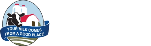 ADANE Logo KO