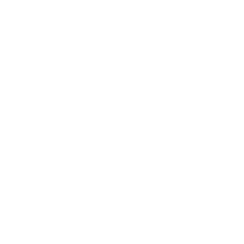 Healthy Text