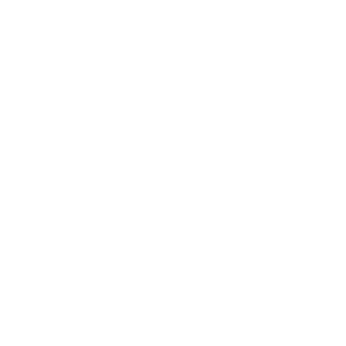 Rewards Text