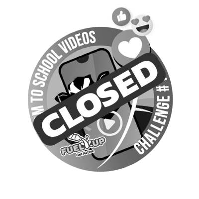 Farm-to-School Challenge Badge 1 Closed