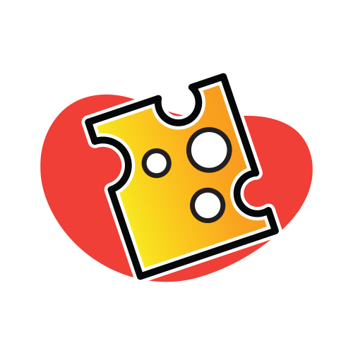 Cheese
