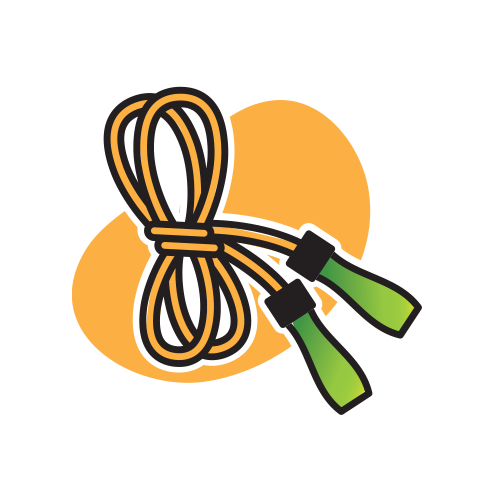Jump Rope