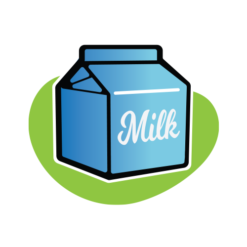 Milk