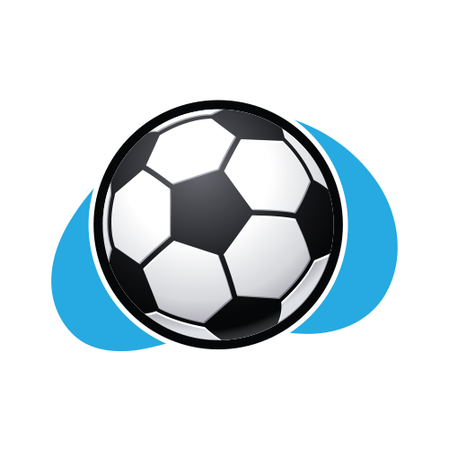 Soccer Ball