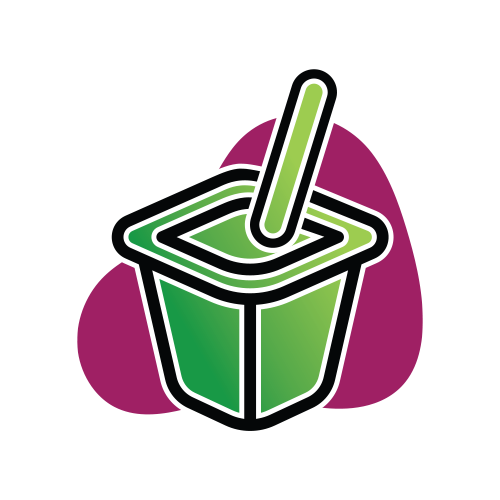 Yogurt