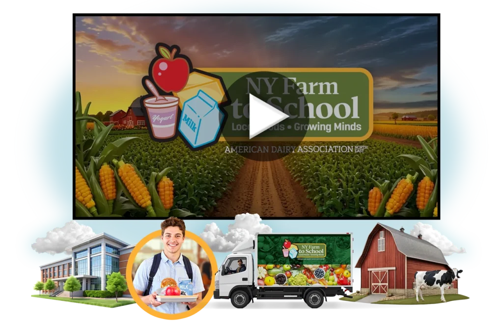 NY Thursday Video Graphic