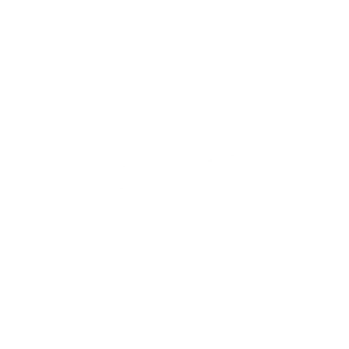 Challenges Text
