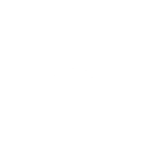 Healthy Text