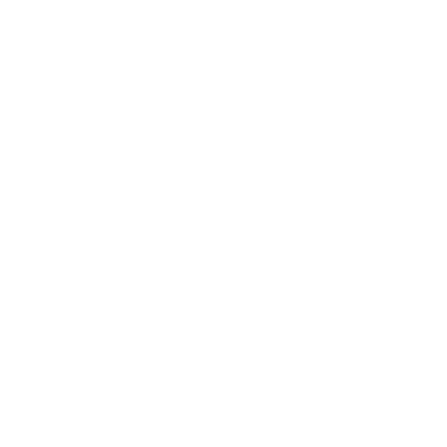 Rewards Text