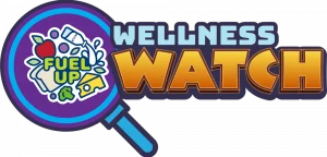 Wellness Watch